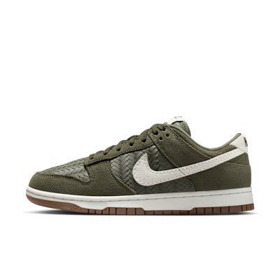 W+NIKE+DUNK+LOW+SE+PRM.png